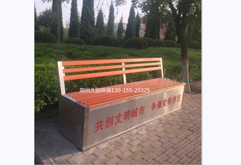 鄭州環(huán)衛(wèi)工具箱廠家、保潔員工具箱